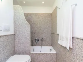 Holiday Home Beatrice by Interhome - Image 4