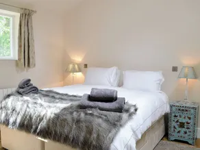 1 bedroom accommodation in Stirton, near Skipton - Image 3