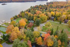 Holiday Shores Estates - Knotty Pine - 112 - Image 2
