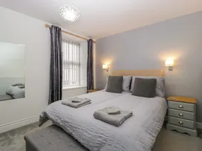 Colliers Cottage - Image 5