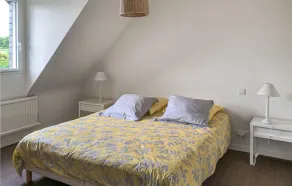 Maison confortable à Lanmodez avec Wi-Fi - Image 5