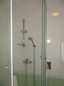 STUDIO APARTMENT DUBE - Image 3