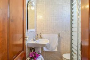 Bungalow Vistamar close to the Beach with Sea View, Pool, Wi-Fi & Terrace; Pet Friendly - Image 4