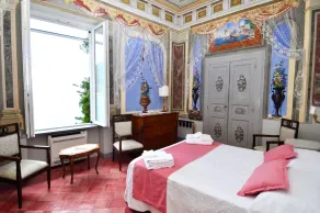 Côte amalfitaine - Il Monaco avec descente privée à la mer.  AVRIL MAI 15%OFF - Image 4