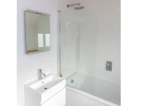 Laurel Studio - Image 2