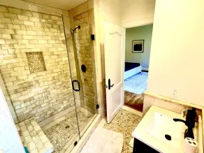 Serene Beverly Hills Estate w/Gorgeous Views - Image 3