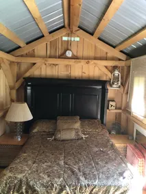 Kiss & Bond Water View ,4 -Seasons address 132 Bruce rd 9 , Wiarton , Ontario - Image 3