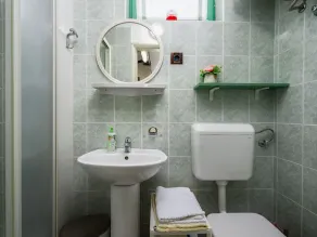 Ferienwohnung Pina by Interhome - Image 3