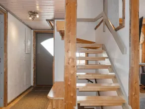 Holiday Home Nuovo casa a by Interhome - Image 2