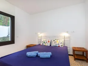 Holiday Home Can Delmas by Interhome - Image 4