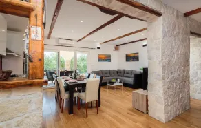Amazing home in Privlaka - Image 3