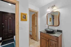 your own Private beach, adjacent nature preserve-Sunset Dunes Cape Charles, VA - Image 3