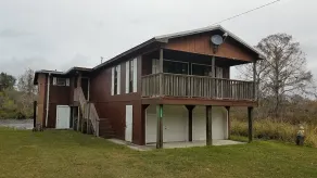\"Die Cutty Shack\" Lake House am Kissimmee River - Image 5