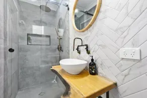 BON COTTAGE - Cute and Cosy - Image 2