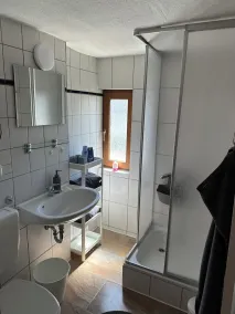 Altstadtpension Zirndorf - Image 3