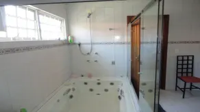 Casa en condominio cerrado a 45 minutos de São Paulo - Image 2