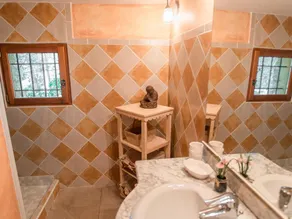 Provencal gîte with shared pool - Image 3