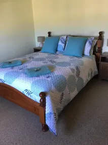 SEAVIEW COTTAGE Stunning Southern Ocean Views - Image 5