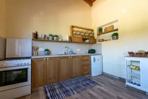Studio Dafnes - Image 5