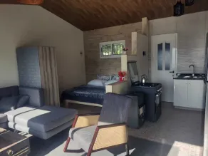 Authentic Chalet in the heart of shouf - 5 people - Image 3