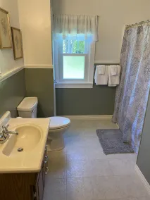 Dewey Cottage - Central to All of SEMO Adventures - Image 2