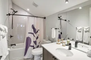 Dragonfly Cottage (#31) - Image 4