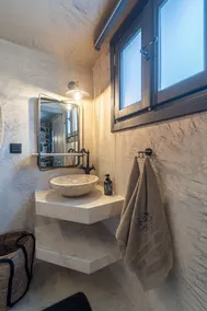 Dandy Villas Metsovo-Metska - Image 3