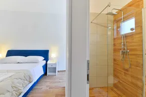 Villa Natura mit privatem Pool - Image 3