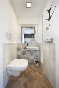 YourHome - Karme House - Image 3