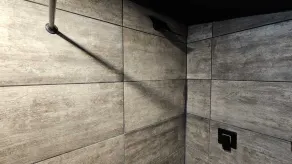 Beautiful smart home - Image 5