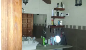 GRANDE MAISON AVEC BARBECUE, PISCINE ET WI / FI GRATUIT - Image 2
