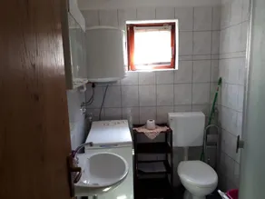Apartment Sasa - Image 3