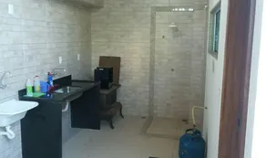 Martins Season House - Image 3