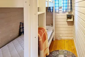 4 person feriebolig i Lysøysundet - Image 5