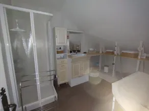 Fully-equipped Meublé de Tourisme for rent, sleeps 6 (Discounts + nights) - Image 3