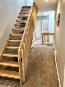 Luksus rækkehus i Diamond Beach med havudsigt og minutter til Cape May - Image 2