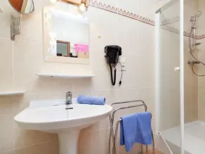 Apartment La Tuna 6 by Interhome - Image 3
