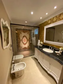 Luxury mansion in Cabeçudas - Image 4