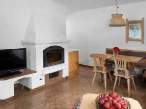 Gemütliches Apartment mit eigener Sauna im Hotel - Image 5