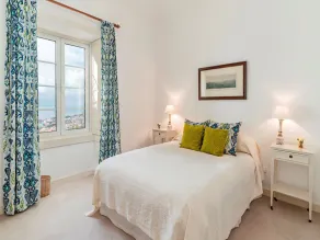 Magnificent Funchal Villa | Quinta D'Alegria | 4 Bedrooms | Panoramic Sea & City Views | Short Drive to Centre - Image 3