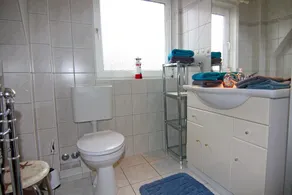 Ferienwohnung im Appartementhaus Stapel, Büsum - Image 3