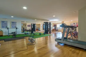 Apartment \"Seaview Flat Benahavis-Marbella\" with Sea View, Pool, Wi-Fi, Terrace & Garden - Image 2