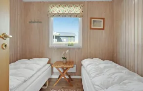 3 Bedroom Beautiful Home In Juelsminde - Image 5