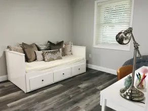 Luxury Retreat Apartment in the ♥ of Spotsylvania - Image 4