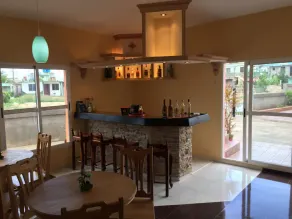 Casa Kirenia - Image 2