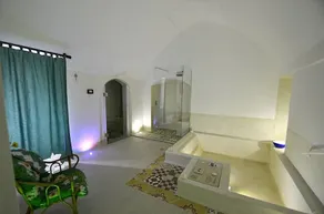 Villa Lippia A: Eine charakteristische und einladende Villa im typischen Stil der apulischen Landschaft. - Image 3
