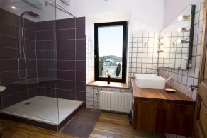 Maison Bord de Plage - Image 2