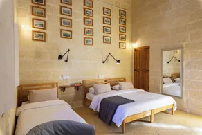 Ta' Nikola Farmhouse - Image 4