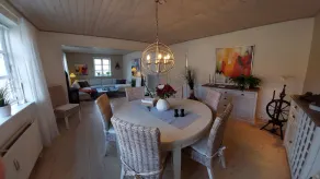 Toftegården Guesthouse - Apartments & Rooms - Image 5