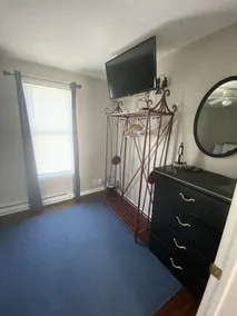 Sandusky 4 Schlafzimmer, 2 Badezimmer Haus. 3,5 Meilen von Cedar Point. 3,2 Meilen zu Sports Force. - Image 2